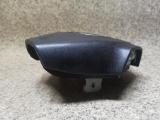 Airbag водительский MAZDA PREMACY CREW 4 ракурс