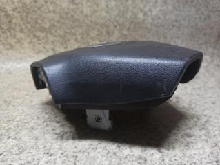 Airbag водительский MAZDA PREMACY CREW 5 ракурс