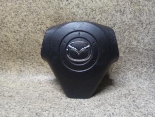 Airbag водительский MAZDA PREMACY CREW 1 ракурс