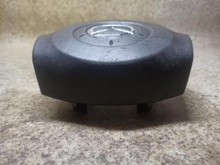 Airbag водительский MAZDA PREMACY CREW 3 ракурс