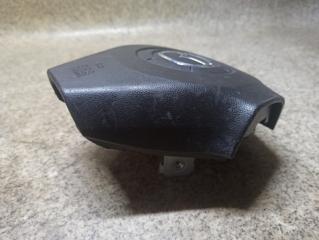 Airbag водительский MAZDA PREMACY CREW 4 ракурс