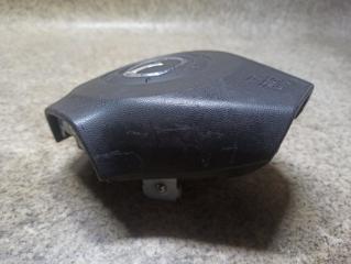 Airbag водительский MAZDA PREMACY CREW 5 ракурс