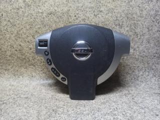 Airbag водительский NISSAN LAFESTA B30 1 ракурс