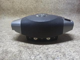 Airbag водительский NISSAN LAFESTA B30 3 ракурс