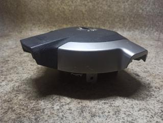 Airbag водительский NISSAN LAFESTA B30 4 ракурс