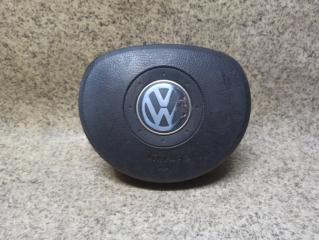 Airbag водительский VOLKSWAGEN POLO 9N1 1T0 880 201 A 1 ракурс Airbag водительский VOLKSWAGEN POLO 9N1 1T0 880 201 A 1 ракурс