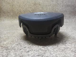 Airbag водительский VOLKSWAGEN POLO 9N1 1T0 880 201 A 2 ракурс Airbag водительский VOLKSWAGEN POLO 9N1 1T0 880 201 A 2 ракурс
