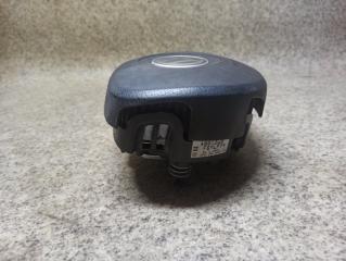 Airbag водительский VOLKSWAGEN POLO 9N1 1T0 880 201 A 3 ракурс Airbag водительский VOLKSWAGEN POLO 9N1 1T0 880 201 A 3 ракурс