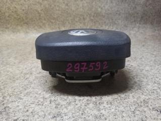 Airbag водительский VOLKSWAGEN POLO 9N1 1T0 880 201 A 4 ракурс Airbag водительский VOLKSWAGEN POLO 9N1 1T0 880 201 A 4 ракурс
