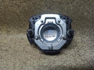 Airbag водительский VOLKSWAGEN POLO 9N1 1T0 880 201 A 5 ракурс Airbag водительский VOLKSWAGEN POLO 9N1 1T0 880 201 A 5 ракурс