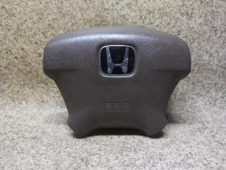 Airbag водительский HONDA STEPWGN RF3, RF4, RF5, RF6, RF7, RF8 1 ракурс Airbag водительский HONDA STEPWGN RF3, RF4, RF5, RF6, RF7, RF8 1 ракурс