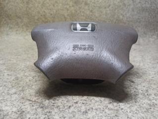 Airbag водительский HONDA STEPWGN RF3, RF4, RF5, RF6, RF7, RF8 2 ракурс Airbag водительский HONDA STEPWGN RF3, RF4, RF5, RF6, RF7, RF8 2 ракурс