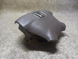 Airbag водительский HONDA STEPWGN RF3, RF4, RF5, RF6, RF7, RF8 3 ракурс Airbag водительский HONDA STEPWGN RF3, RF4, RF5, RF6, RF7, RF8 3 ракурс