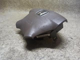 Airbag водительский HONDA STEPWGN RF3, RF4, RF5, RF6, RF7, RF8 4 ракурс Airbag водительский HONDA STEPWGN RF3, RF4, RF5, RF6, RF7, RF8 4 ракурс