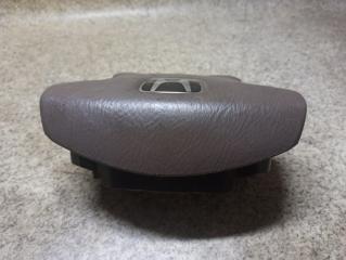 Airbag водительский HONDA STEPWGN RF3, RF4, RF5, RF6, RF7, RF8 5 ракурс Airbag водительский HONDA STEPWGN RF3, RF4, RF5, RF6, RF7, RF8 5 ракурс