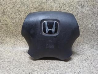 Airbag водительский HONDA STEPWGN RF4 1 ракурс Airbag водительский HONDA STEPWGN RF4 1 ракурс