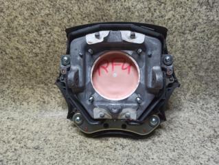 Airbag водительский HONDA STEPWGN RF4 2 ракурс Airbag водительский HONDA STEPWGN RF4 2 ракурс