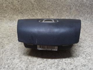 Airbag водительский HONDA STEPWGN RF4 3 ракурс Airbag водительский HONDA STEPWGN RF4 3 ракурс