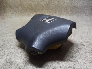Airbag водительский HONDA STEPWGN RF4 4 ракурс Airbag водительский HONDA STEPWGN RF4 4 ракурс