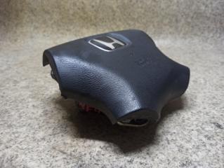 Airbag водительский HONDA STEPWGN RF4 5 ракурс Airbag водительский HONDA STEPWGN RF4 5 ракурс