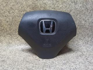 Airbag водительский HONDA STEPWGN RF3, RF4, RF5, RF6, RF7, RF8 1 ракурс Airbag водительский HONDA STEPWGN RF3, RF4, RF5, RF6, RF7, RF8 1 ракурс