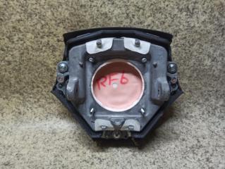 Airbag водительский HONDA STEPWGN RF3, RF4, RF5, RF6, RF7, RF8 2 ракурс Airbag водительский HONDA STEPWGN RF3, RF4, RF5, RF6, RF7, RF8 2 ракурс