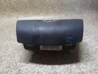Airbag водительский HONDA STEPWGN RF3, RF4, RF5, RF6, RF7, RF8 3 ракурс Airbag водительский HONDA STEPWGN RF3, RF4, RF5, RF6, RF7, RF8 3 ракурс