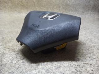 Airbag водительский HONDA STEPWGN RF3, RF4, RF5, RF6, RF7, RF8 4 ракурс Airbag водительский HONDA STEPWGN RF3, RF4, RF5, RF6, RF7, RF8 4 ракурс