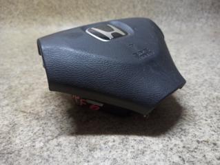 Airbag водительский HONDA STEPWGN RF3, RF4, RF5, RF6, RF7, RF8 5 ракурс Airbag водительский HONDA STEPWGN RF3, RF4, RF5, RF6, RF7, RF8 5 ракурс