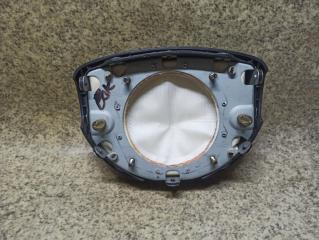 Airbag водительский VOLKSWAGEN BEETLE 9C1 1С0 880 201N 4EC 2 ракурс