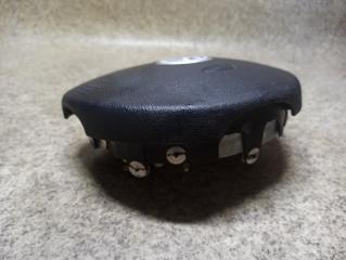 Airbag водительский VOLKSWAGEN BEETLE 9C1 1С0 880 201N 4EC 3 ракурс