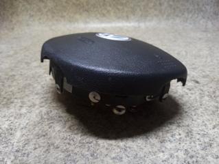 Airbag водительский VOLKSWAGEN BEETLE 9C1 1С0 880 201N 4EC 4 ракурс