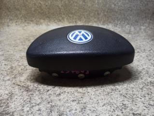 Airbag водительский VOLKSWAGEN BEETLE 9C1 1С0 880 201N 4EC 5 ракурс