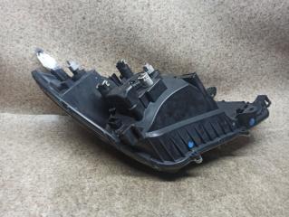 Фара левая передняя SUZUKI SOLIO MA15S 35300-54M0, 35100-54M0 5 ракурс