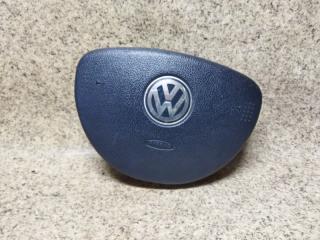 Airbag водительский VOLKSWAGEN BEETLE 9C1 1С0 880 201N 4EC 1 ракурс