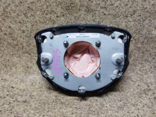 Airbag водительский VOLKSWAGEN BEETLE 9C1 1С0 880 201N 4EC 2 ракурс