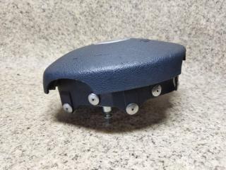 Airbag водительский VOLKSWAGEN BEETLE 9C1 1С0 880 201N 4EC 3 ракурс