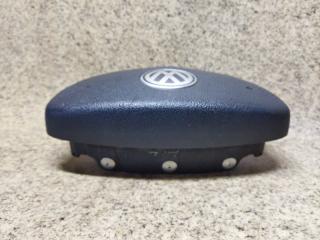 Airbag водительский VOLKSWAGEN BEETLE 9C1 1С0 880 201N 4EC 4 ракурс