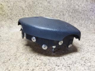 Airbag водительский VOLKSWAGEN BEETLE 9C1 1С0 880 201N 4EC 5 ракурс