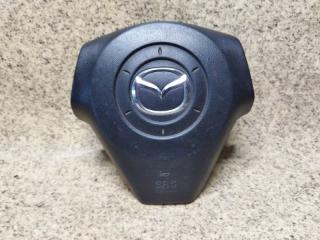 Airbag водительский MAZDA PREMACY CREW 1 ракурс