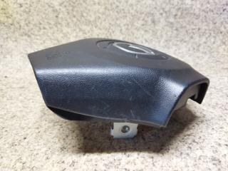 Airbag водительский MAZDA PREMACY CREW 5 ракурс