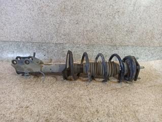 Стойка передняя левая MAZDA MPV