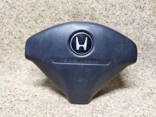 Airbag водительский HONDA S-MX RH1 1 ракурс