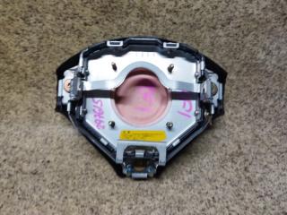 Airbag водительский HONDA S-MX RH1 2 ракурс