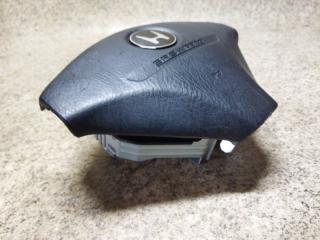 Airbag водительский HONDA S-MX RH1 3 ракурс