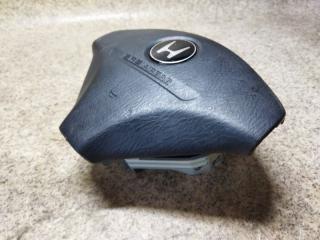 Airbag водительский HONDA S-MX RH1 5 ракурс