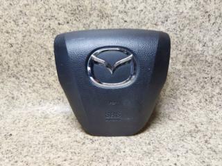Airbag водительский MAZDA PREMACY CWEFW 1 ракурс