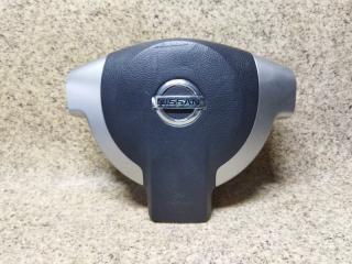 Airbag водителя NISSAN SERENA