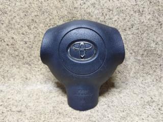 Запчасть airbag водителя TOYOTA WISH