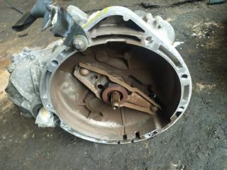 МКПП SMART FORTWO W450.347 M160.910 5 ракурс